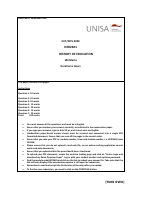 hed exam question paper(original).PDF